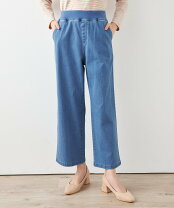 楽天市場】デコイ レディース パンツの通販