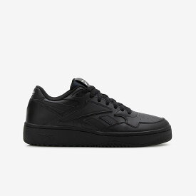 【SALE／43%OFF】Reebok ATRチル / ATR CHILL リーボック シューズ・靴 スニーカー ブラック ホワイト【送料無料】