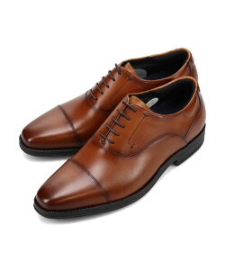 MODELLO ẼJoXHV[Y MODELLO HXg[g`bvErWlXV[Y }hX V[YEC [XAbvEhXV[Y uE ubNyz