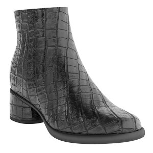 ECCO GR[ XJvebh GGbNX 35 u[c EBY GR[ V[YEC u[c ubNyz