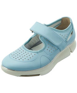 ASICS WALKING pedala y_ ChEH[NRlNg fB[X 2E AVbNXEH[LO V[YEC T_ u[yz