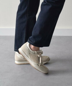 ySALE^30%OFFzTamaris yTamariszTChWbvXj[J[ C^[VV[ V[YEC Xj[J[yz