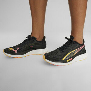 ySALE^51%OFFzPUMA EBY FVeB jg 3 FF jOV[Y v[} V[YEC Xj[J[ ubNyz