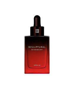 GIVENCHY BEAUTY �y�����z�X�J���v�`������ �Z���� �W�o���V�C �r���[�e�B�[ �X�L���P�A ���e�t�E�I�C���E�N���[���y���������z