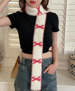 ySALE^20%OFFzJasmine Grandiflorum yJasminezVM[jbgoCJ[{Xg[ ACn t@bVG }t[EXg[ElbNEH[}[ sN bh zCg u[