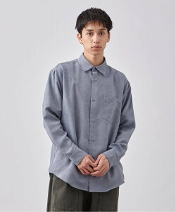 ySALE^50%OFFzB.C STOCK tFCN XG[hVc x[Z[XgbN gbvX VcEuEX O[ uE u[