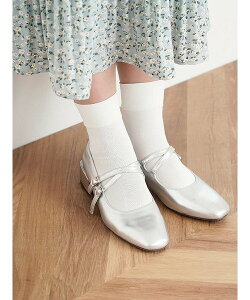 Re-J&SUPURE yla farfa SHOES/Et@[t@V[Yz[2WAY]XNGA[WF[pvX WFCAhXv V[YEC pvX zCg Vo[ O[yz