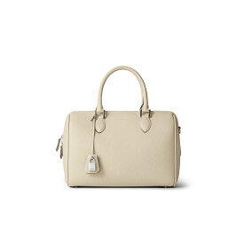【SALE／30%OFF】BONAVENTURA バレンティナ ボストンバッグ シュリンクレザー (スモール) ボナベンチュラ バッグ ハンドバッグ ブラック ホワイト グレー【送料無料】