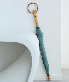 utatane utatane 100%完全遮光日傘 47cmスライドショート長傘 ウタタネ ファッション雑貨 傘・長傘 ワインレッド グリーン レッド【送料無料】