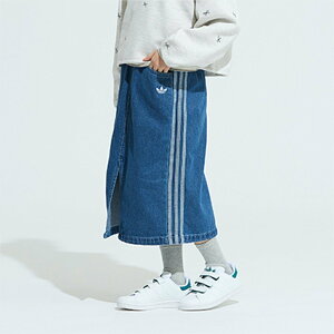 adidas yzAfB_X adidas fjXJ[g AfB_X WPbgEAE^[ u]EWp[ u[yz