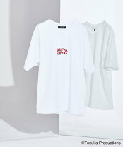 楽天市場】アトム tシャツの通販