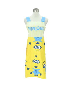 BACKYARD FAMILY LN^[ H^Gv [ HEELb`pi Gv