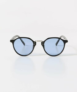 ySALE^40%OFFzURBAN RESEARCH DOORS NEpgSL(&ΌY) A[oT[`hA[Y t@bVG Kl ubN