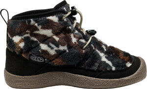 KEEN YOUTH HOWSER II CHUKKA WP LbY nEU[ c[ `bJ WP L[ V[YEC u[cyz