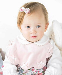 Tartine et Chocolat yzoeBrG(DaisyMorisia)*xAo[VuX^C xx IC XgA }^jeBEFAExr[pi X^CE悾ꂩ u[ sNyz