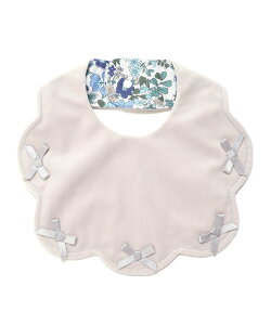 Tartine et Chocolat yzoeBrG(DaisyMorisia)*xAo[VuX^C xx IC XgA }^jeBEFAExr[pi X^CE悾ꂩ u[ sNyz