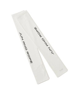 JUN&ROPE' �y�⊴�z�yUV�z�X���A�[���J�o�[ �T���z�[���^�C�v �W�����A���h���y �X�|�[�c�E�A�E�g�h�A�p�i �S���t�O�b�Y �u���b�N �z���C�g�y���������z