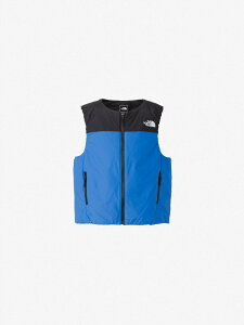 THE NORTH FACE yzRo[gNXxXg(LbY) UEm[XEtFCX WPbgEAE^[ _EWPbgE_ExXg ubN u[yz