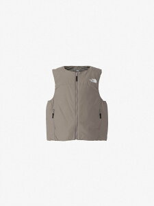 THE NORTH FACE yzRo[gNXxXg(LbY) UEm[XEtFCX WPbgEAE^[ _EWPbgE_ExXg ubN u[yz