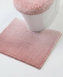 YOKOZUNA CREATION RYi Of gC}bg [ CeAEG gCpiEoXpi sN u[ O[ uE