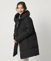 楽天市場】フェイクファー コート（ブランドユナイテッドアローズ 