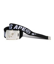楽天市場】a bathing ape ベルトの通販