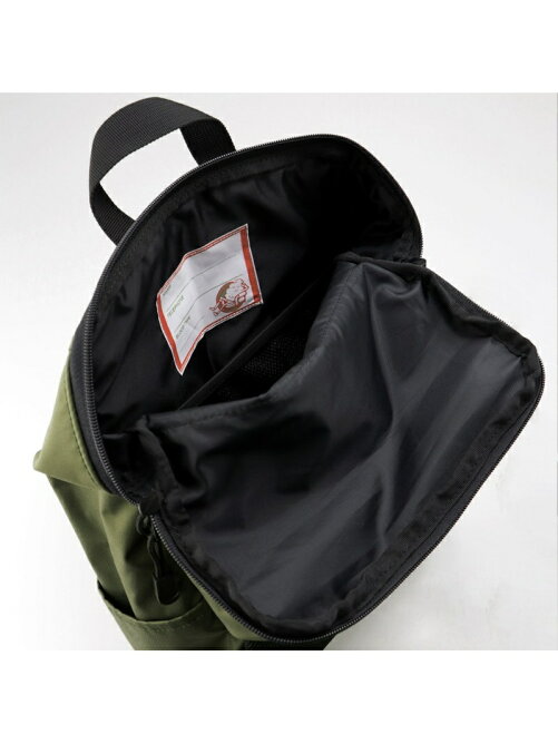 Branshes Meiコラボバックパック Rakuten Fashion 楽天ファッション 旧楽天ブランドアベニュー Af4098