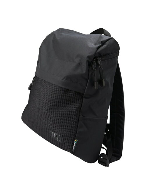 Branshes Meiコラボバックパック Rakuten Fashion 楽天ファッション 旧楽天ブランドアベニュー Af4098