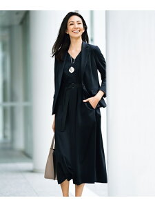 ジャージ ワンピース 半袖の人気商品 通販 価格比較 価格 Com