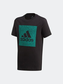 楽天市場 アディダス Tシャツ 140の通販 楽天市場 アディダス Tシャツ 140の通販