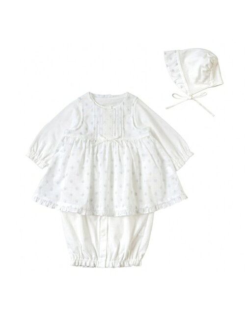 10mois Souleiado K エプロンセレモニードレスセット Rakuten Fashion 楽天ファッション 旧楽天ブランドアベニュー Bf98