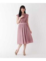 Soupのワンピースアイテム一覧 Rakuten Fashion 楽天ファッション 旧楽天ブランドアベニュー