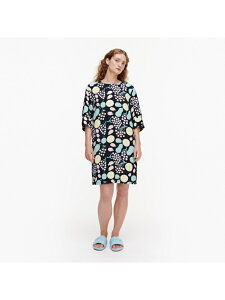 マリメッコ Marimekko ワンピース 通販 人気ランキング 価格 Com