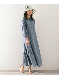 楽天市場 スローブイエナ ワンピースの通販