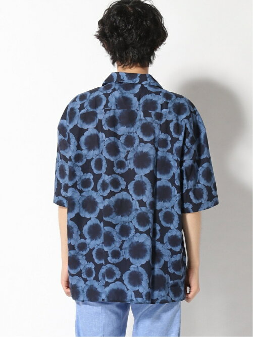 Banana Republic M オーガニック リゾートシャツ Rakuten Fashion 楽天ファッション 旧楽天ブランドアベニュー De4098