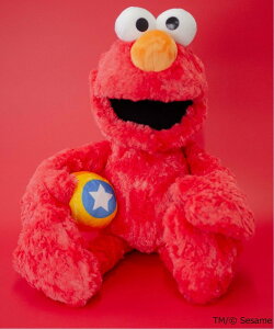 NICI NICI/ZT~Xg[g G 45cm AgXNGA CeAEG EQ[EtBMA bhyz