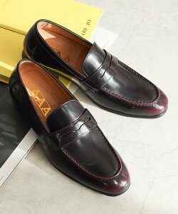 ySALE^35%OFFzAAA+ ItBX JWA tH[} RC[t@[ 2339 TG[tbgEFA[ V[YEC [XAbvEhXV[Y uE ubN