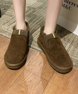 ySALE^50%OFFzAmulet yAmuletz{AV[Y A~bg V[YEC Xb| uE x[W ubN zCg