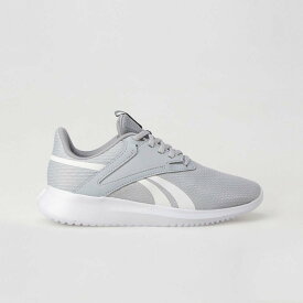 【SALE／30%OFF】Reebok フラックスライト / FLUXLITE リーボック シューズ・靴 スニーカー グレー ブラック【送料無料】