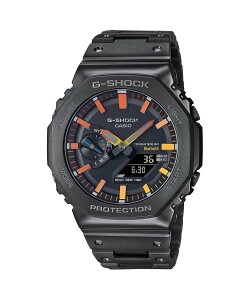 G-SHOCK G-SHOCK/GM-B2100BPC-1AJF/JVI ubW ANZT[Erv rvyz