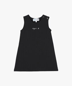 agnes b. ENFANT �x�r�[ �����s�[�X �A�j�G�X�x�[ �����s�[�X�E�h���X ���̑��̃����s�[�X�E�h���X �u���b�N�y���������z