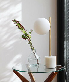 JOURNAL STANDARD FURNITURE EUREKA TABLE LAMP エウレカテーブルランプ ジャーナルスタンダードファニチャー インテリア・生活雑貨 ライト・照明器具【送料無料】