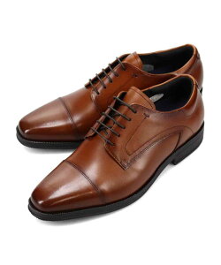 MODELLO MODELLO COVEROSS COOL}X^[V[Y OHXg[g`bvErWlXV[Y }hX V[YEC [XAbvEhXV[Y uE ubNyz