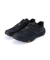 楽天市場】hoka one one transportの通販
