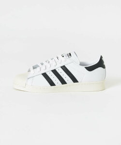 URBAN RESEARCH adidas SUPERSTAR 82 A[oT[` V[YEC Xj[J[yz