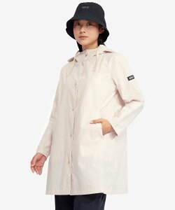 AIGLE UV�J�b�g �I�[�K�j�b�N�R�b�g�������O�� �t�[�f�b�h�W���P�b�g �G�[�O�� �W���P�b�g�E�A�E�^�[ �}�E���e���p�[�J�[ �x�[�W�� ���b�h �s���N�y���������z