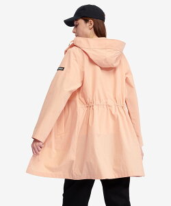 AIGLE UV�J�b�g �I�[�K�j�b�N�R�b�g�������O�� �t�[�f�b�h�W���P�b�g �G�[�O�� �W���P�b�g�E�A�E�^�[ �}�E���e���p�[�J�[ �x�[�W�� ���b�h �s���N�y���������z