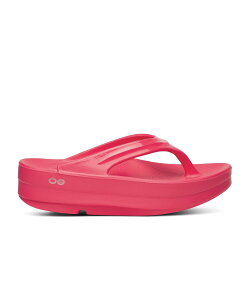 OOFOS OOFOS/Oomega [Yobh V[YEC T_ ubN x[W sNyz