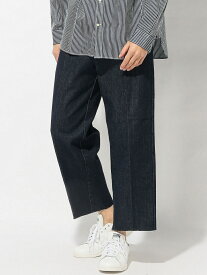 楽天市場 グローバル ワークセールの通販