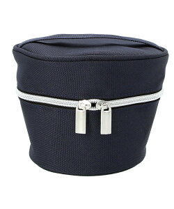 BACKYARD FAMILY ^X JtF` ۉobO HLB-CD620p [ HEELb`pi ٓE`{bNX lCr[